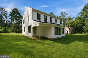 65 Cheyney Rd, Glen Mills, PA 19342 - Photo 23