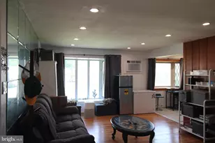 533 Tasker Ave, Norwood, PA 19074 - Photo 3