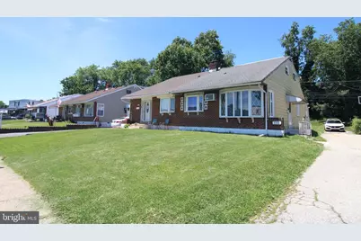 533 Tasker, Norwood, PA 19074 - Photo 1