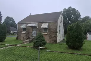 120 E Burton Ln, Sharon Hill, PA 19079 - Photo 1
