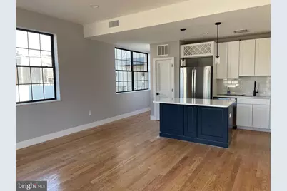 1 S Olive Street #2C, Media, PA 19063 - Photo 3