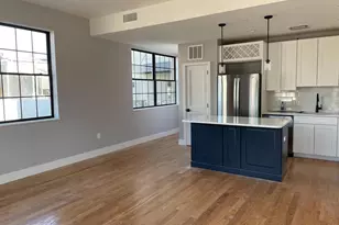1 S Olive St, Media, PA 19063 - Photo 3