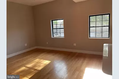 1 S Olive Street #2C, Media, PA 19063 - Photo 7