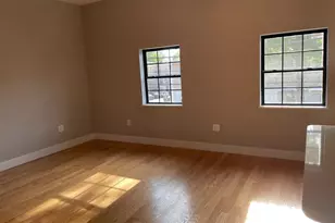 1 S Olive St, Media, PA 19063 - Photo 7