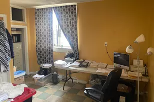 207 Highland Ave, Chester, PA 19013 - Photo 7