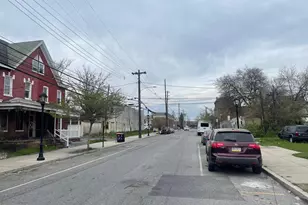207 Highland Ave, Chester, PA 19013 - Photo 3