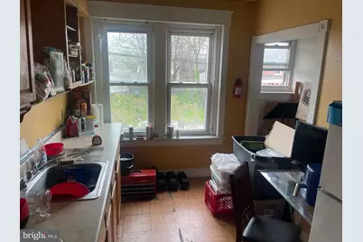 207 Highland Avenue, Chester, PA 19013 - Photo 13