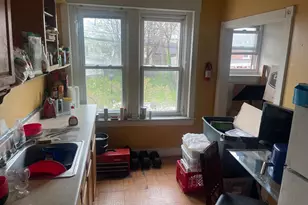 207 Highland Ave, Chester, PA 19013 - Photo 13
