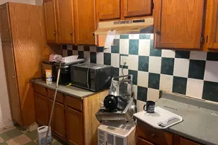 207 Highland Ave, Chester, PA 19013 - Photo 11