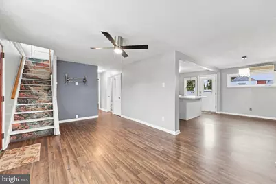 741 Cricket Lane, Aldan, PA 19018 - Photo 3