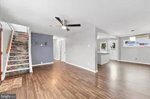 741 Cricket Ln, Aldan, PA 19018 - Photo 3