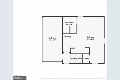 741 Cricket Lane, Aldan, PA 19018 - Photo 19