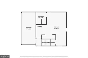 741 Cricket Ln, Aldan, PA 19018 - Photo 19