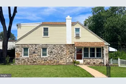 741 Cricket Lane, Aldan, PA 19018 - Photo 1