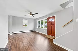 741 Cricket Ln, Aldan, PA 19018 - Photo 5