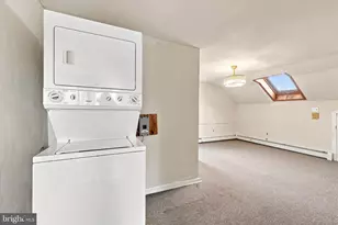 741 Cricket Ln, Aldan, PA 19018 - Photo 15