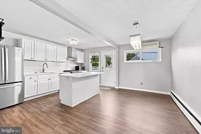 741 Cricket Lane, Aldan, PA 19018 - Photo 9