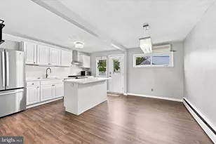 741 Cricket Ln, Aldan, PA 19018 - Photo 9