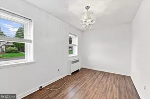 741 Cricket Ln, Aldan, PA 19018 - Photo 13