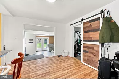 419 Gorsuch Street, Folsom, PA 19033 - Photo 11