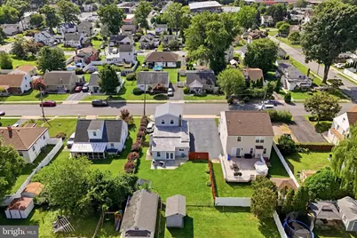 419 Gorsuch Street, Folsom, PA 19033 - Photo 3