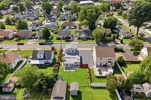 419 Gorsuch St, Folsom, PA 19033 - Photo 3