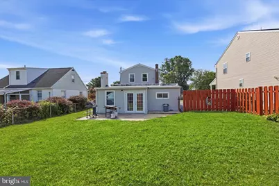 419 Gorsuch Street, Folsom, PA 19033 - Photo 25