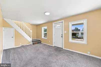 419 Gorsuch Street, Folsom, PA 19033 - Photo 7