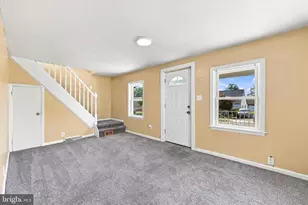 419 Gorsuch St, Folsom, PA 19033 - Photo 7