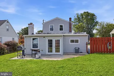 419 Gorsuch Street, Folsom, PA 19033 - Photo 23
