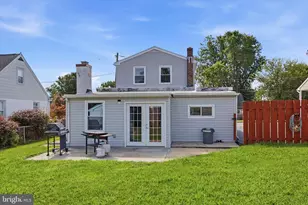 419 Gorsuch St, Folsom, PA 19033 - Photo 23