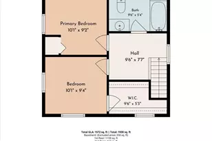 419 Gorsuch St, Folsom, PA 19033 - Photo 27