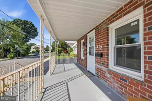 419 Gorsuch St, Folsom, PA 19033 - Photo 5