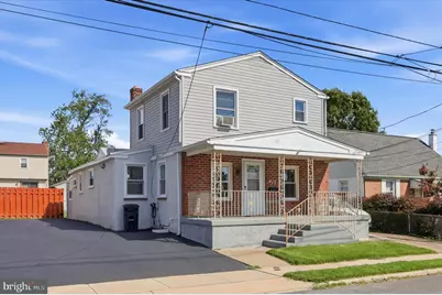419 Gorsuch Street, Folsom, PA 19033 - Photo 37