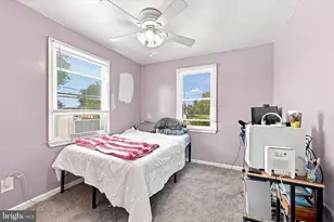 419 Gorsuch St, Folsom, PA 19033 - Photo 19