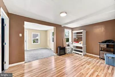 419 Gorsuch Street, Folsom, PA 19033 - Photo 9