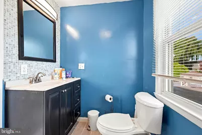 419 Gorsuch Street, Folsom, PA 19033 - Photo 21