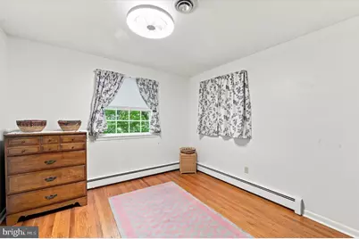 241 Timber Jump Lane, Media, PA 19063 - Photo 17