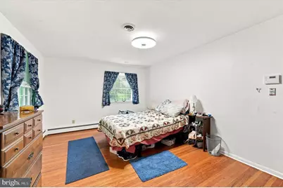 241 Timber Jump Lane, Media, PA 19063 - Photo 15