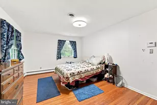 241 Timber Jump Ln, Media, PA 19063 - Photo 15