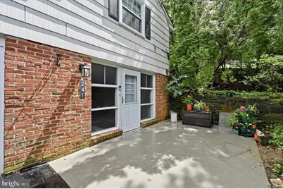241 Timber Jump Lane, Media, PA 19063 - Photo 23