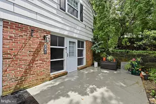 241 Timber Jump Ln, Media, PA 19063 - Photo 23