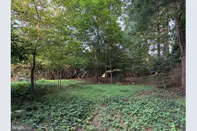 241 Timber Jump Lane, Media, PA 19063 - Photo 25