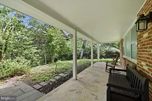 241 Timber Jump Ln, Media, PA 19063 - Photo 3
