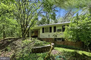 241 Timber Jump Ln, Media, PA 19063 - Photo 1