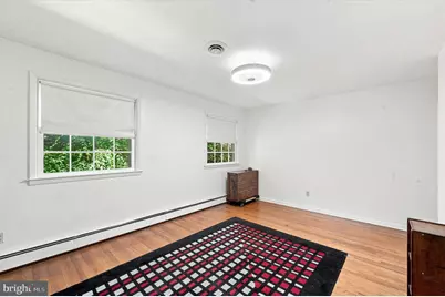 241 Timber Jump Lane, Media, PA 19063 - Photo 13