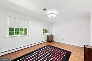 241 Timber Jump Ln, Media, PA 19063 - Photo 13