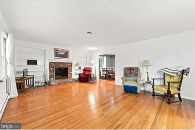 241 Timber Jump Lane, Media, PA 19063 - Photo 5