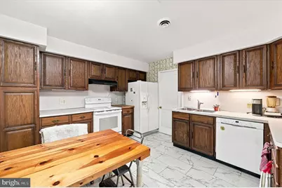 241 Timber Jump Lane, Media, PA 19063 - Photo 7