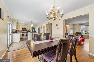 [Address not provided], Aldan, PA 19018 - Photo 7